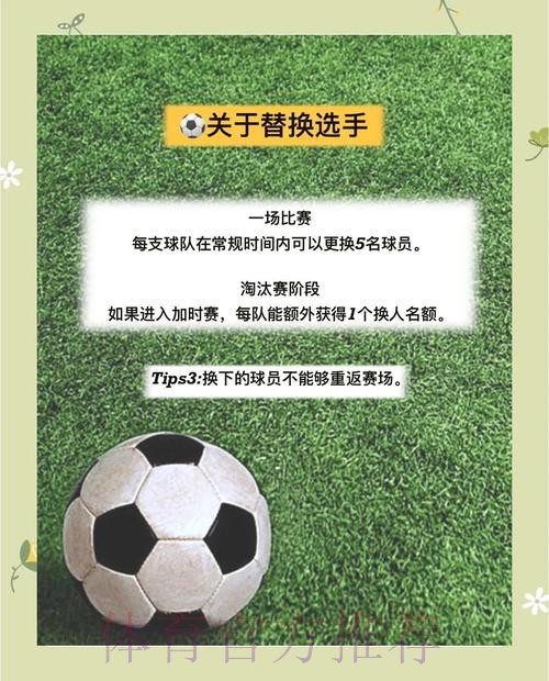 揭秘世界杯比分注册热门策略与技巧
