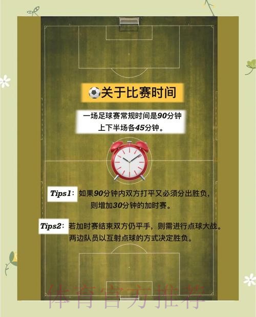 深度解析世界杯外围投注技巧 深度解析世界杯外围投注技巧